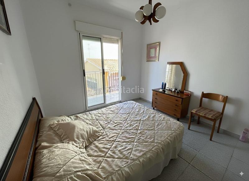 Foto efa38f30-adca-4e81-b54d-28dc5a854c8e. Piso oportunidad de inversión en la vall duixó piso de 3 dormitorios en Vall d´Uixó (la)