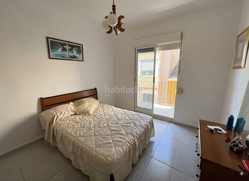 Foto f6cb597e-9c3c-449f-973f-b68e6f66d2bc. Piso oportunidad de inversión en la vall duixó piso de 3 dormitorios en Vall d´Uixó (la)
