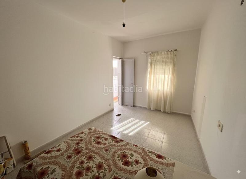 Foto f7471e0d-7035-49ea-9d66-43b04c5711fe. Piso oportunidad de inversión en la vall duixó piso de 3 dormitorios en Vall d´Uixó (la)