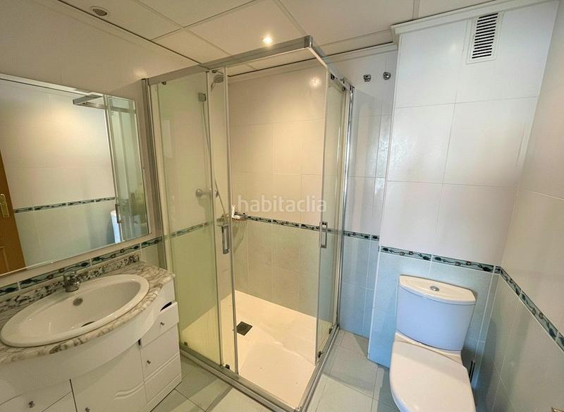 Foto 695f8ec5-6046-464d-a396-5fe6fa265a51. Pis amb aparcament a El Pilar Villarreal / Vila - real