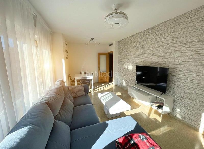 Foto c0f2f665-b456-435a-a7c9-a9822dc28997. Pis amb aparcament a El Pilar Villarreal / Vila - real