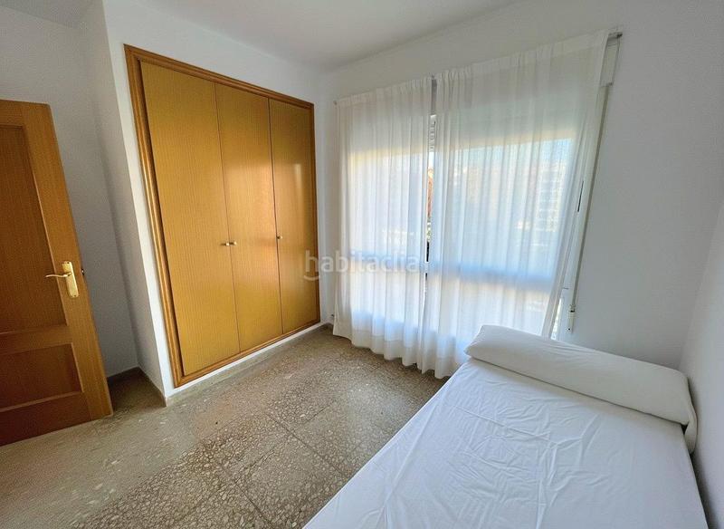 Foto f080325a-6d91-488d-a8e2-90b4086e9202. Pis amb aparcament a El Pilar Villarreal / Vila - real