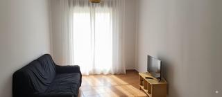 Piano terra in Chóvar. Amplia planta baja lista para entrar a vivir en chóvar, junto a
