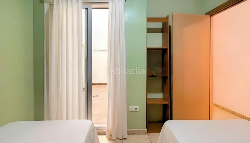 Foto 206102c3-7efb-43af-8319-92b2ead6d638. Apartament amb aparcament piscina a Moncófar Playa Moncofa