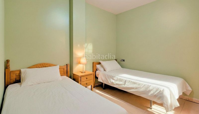 Foto 29e2b207-f14f-448c-8a44-44b12a6a65b4. Apartament amb aparcament piscina a Moncófar Playa Moncofa