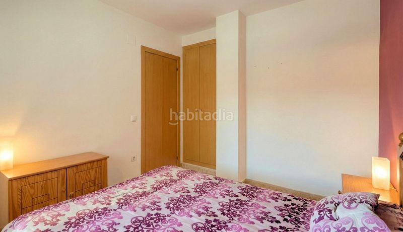 Foto 4fa9429d-4c23-4c84-85da-9b1a5ac677b2. Apartament amb aparcament piscina a Moncófar Playa Moncofa