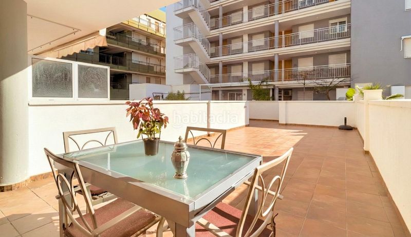 Foto 765ce686-30e4-4999-b85f-c2134d63857f. Apartament amb aparcament piscina a Moncófar Playa Moncofa