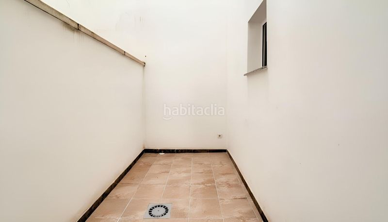 Foto 8e04c473-6ca0-4c0c-8f30-8b682cc036a7. Apartament amb aparcament piscina a Moncófar Playa Moncofa