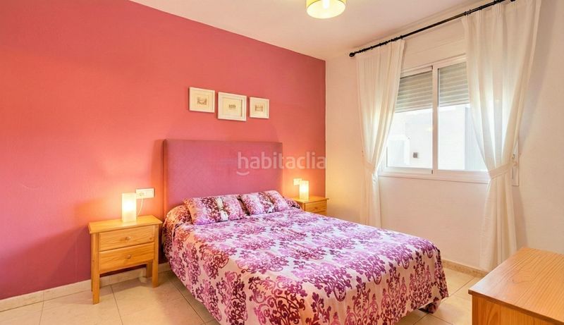 Foto d228001d-be8b-4b50-8ac3-c2619721a74d. Apartament amb aparcament piscina a Moncófar Playa Moncofa