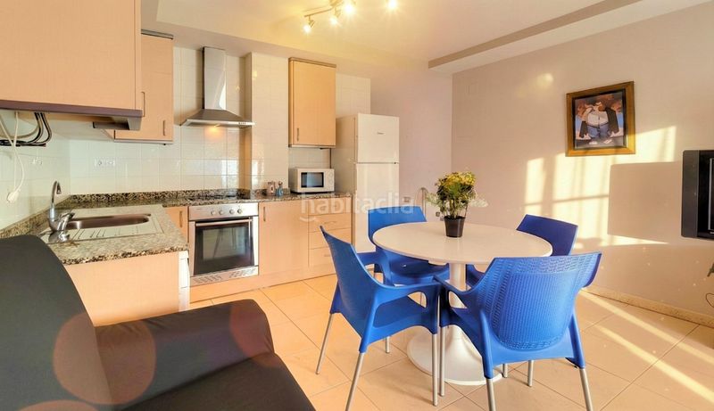 Foto db5d7adc-034e-40ba-8658-e685a7f9437c. Apartament amb aparcament piscina a Moncófar Playa Moncofa