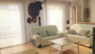 Maison à Vall d´Uixó (la). Amplia vivienda unifamiliar de 180 m en el corazón de la vall du