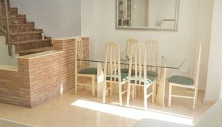 Casa en Vall d´Uixó (la). Amplia vivienda unifamiliar de 180 m2 en el corazón de la vall d
