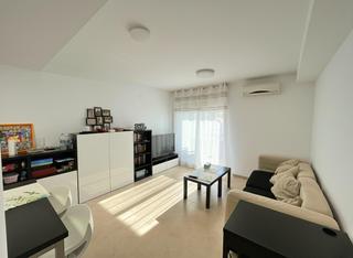 Appartement  Camino tamarit. Oportunidad en moncofa terraza, garaje y piscina a un paso del m
