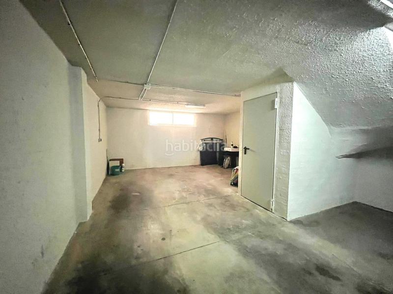 Foto 03172c4d-8af1-4364-8cc5-0135701ddc2e. Semi detached house with parking pool in Moncófar Playa Moncofa