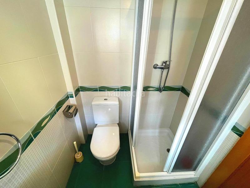 Foto 048532a9-f8e6-4186-b699-067dc2fb32ca. Semi detached house with parking pool in Moncófar Playa Moncofa