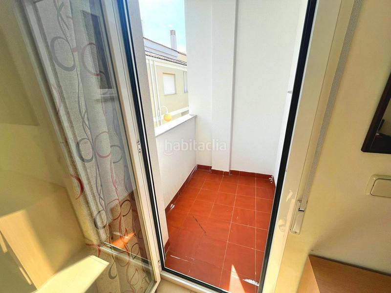 Foto 04b35002-a763-4f15-9a91-f5bf4e8d7a2f. Semi detached house with parking pool in Moncófar Playa Moncofa