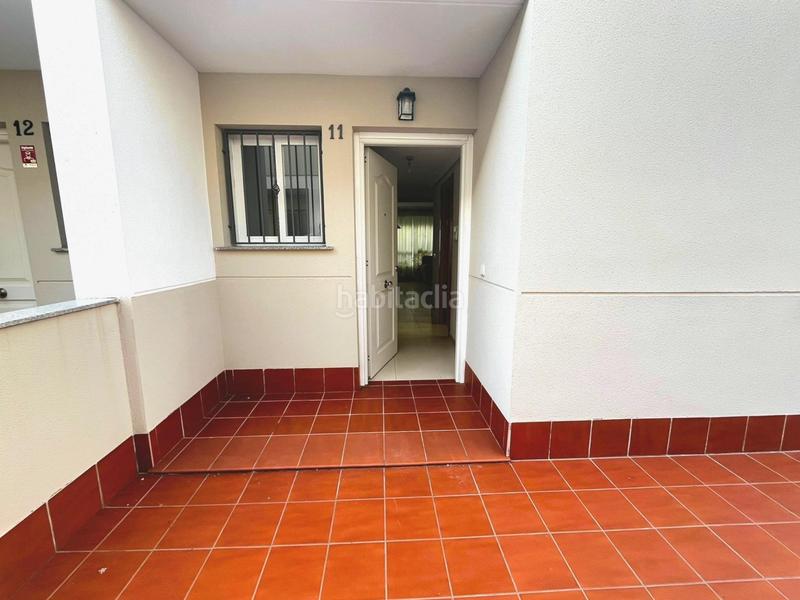 Foto 13294e25-2df9-42e6-9e73-51d893320d01. Semi detached house with parking pool in Moncófar Playa Moncofa