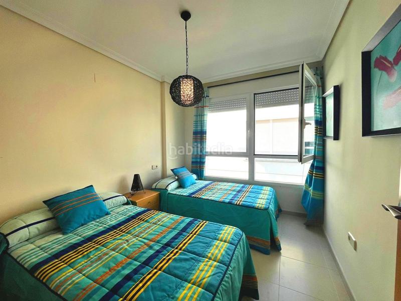 Foto 1618162e-bd76-4da6-b6a2-1d6c3f2e5810. Semi detached house with parking pool in Moncófar Playa Moncofa