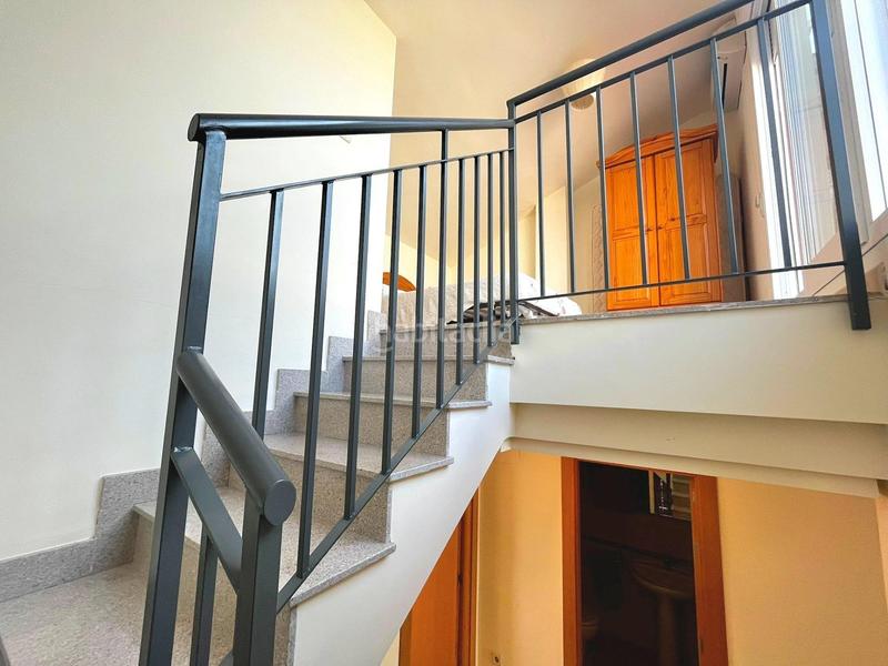 Foto 17b810a7-2ae7-4545-816b-ff94d170349c. Semi detached house with parking pool in Moncófar Playa Moncofa