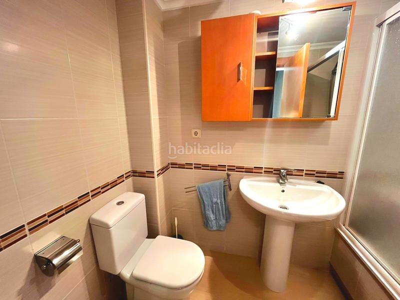 Foto 32119976-75bb-40eb-bdb4-ff6b10306b86. Semi detached house with parking pool in Moncófar Playa Moncofa