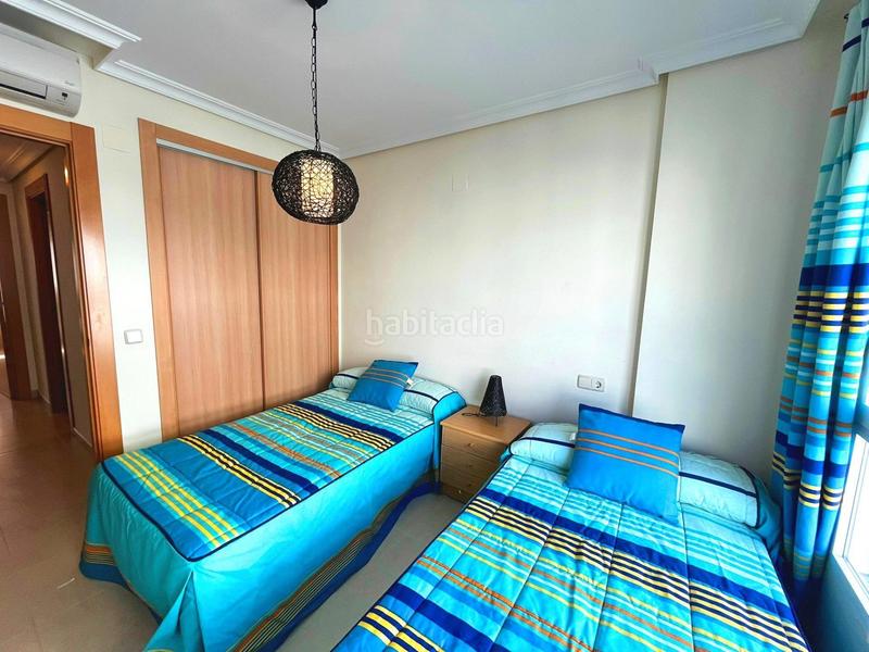 Foto 3daf99c0-4adb-49ca-92cf-02ababaafa8c. Semi detached house with parking pool in Moncófar Playa Moncofa