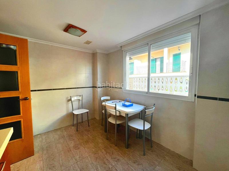 Foto 45c82456-5e0e-4d86-aaaf-ceb1643ea8fd. Semi detached house with parking pool in Moncófar Playa Moncofa