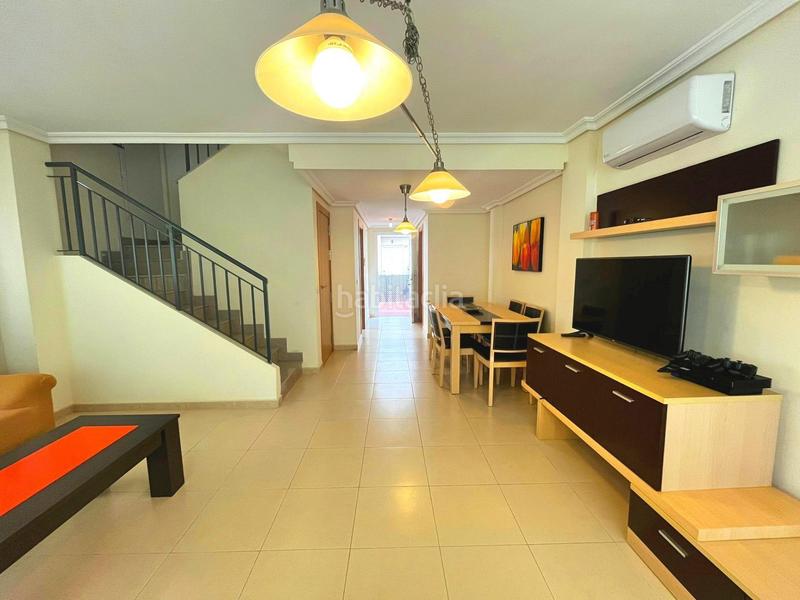 Foto 571b07dc-d6aa-41cb-bf7b-d3777dc011b8. Semi detached house with parking pool in Moncófar Playa Moncofa