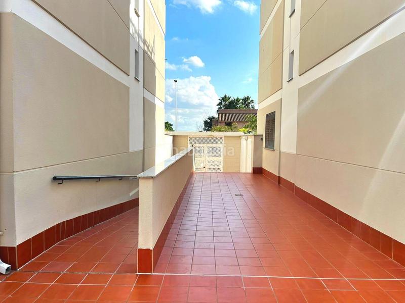 Foto 59c1b48a-28ad-4bb4-9d7b-9816eb972d49. Semi detached house with parking pool in Moncófar Playa Moncofa