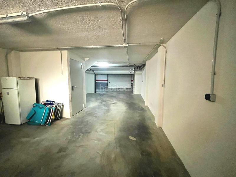 Foto 5ecc3060-4901-4235-96c0-d1bb44e3294e. Semi detached house with parking pool in Moncófar Playa Moncofa