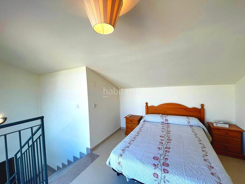 Foto 5f5a360d-0b70-4bc8-921e-b97567c63a1d. Semi detached house with parking pool in Moncófar Playa Moncofa