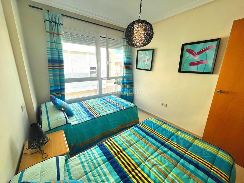 Foto 6be29c58-9e41-449b-99da-d0cfa06d1e0d. Semi detached house with parking pool in Moncófar Playa Moncofa