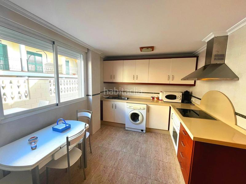 Foto 6da27322-2da5-4cdc-ab75-c4b712b4237a. Semi detached house with parking pool in Moncófar Playa Moncofa