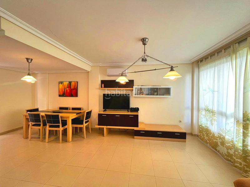 Foto 81385f7a-eeeb-4e6b-86a6-e052d23bec0c. Semi detached house with parking pool in Moncófar Playa Moncofa