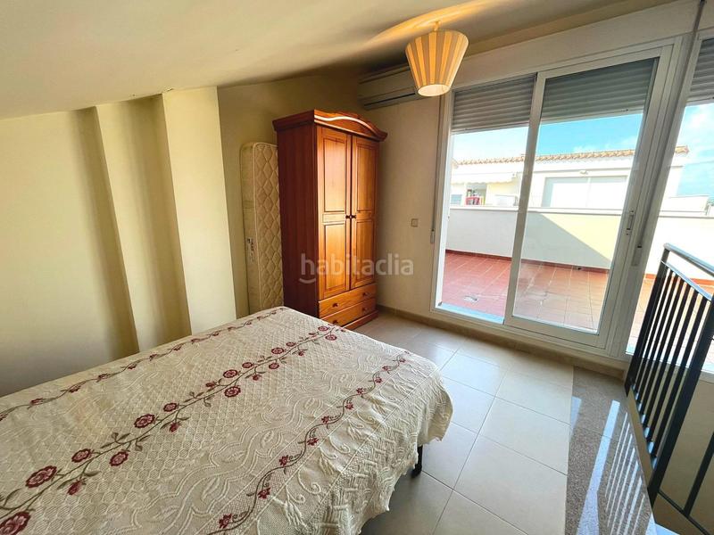 Foto 8a11f9a9-91c9-4177-a8eb-ebaf756ff2c8. Semi detached house with parking pool in Moncófar Playa Moncofa