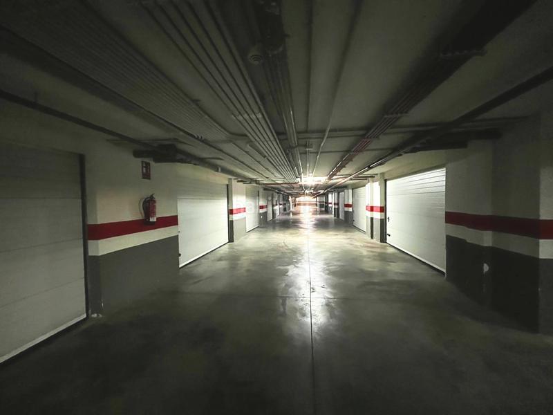 Foto 97b7315a-8fc3-4db7-8314-a713d6ca88cb. Semi detached house with parking pool in Moncófar Playa Moncofa