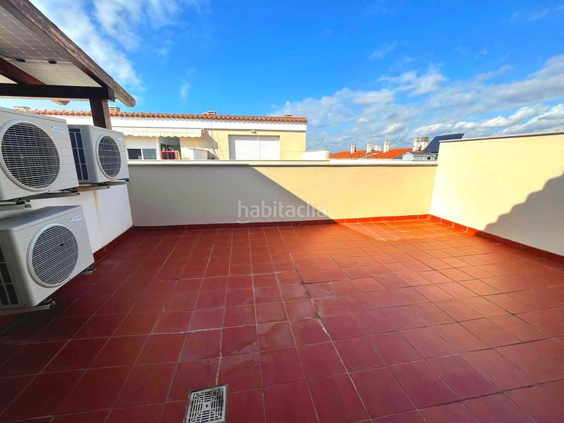 Foto 9e78d704-7d1e-445a-902d-e087c3004a76. Semi detached house with parking pool in Moncófar Playa Moncofa