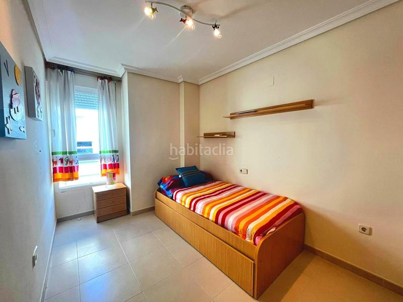 Foto a4944b33-bfeb-471e-9a9d-739bf7454bb4. Semi detached house with parking pool in Moncófar Playa Moncofa