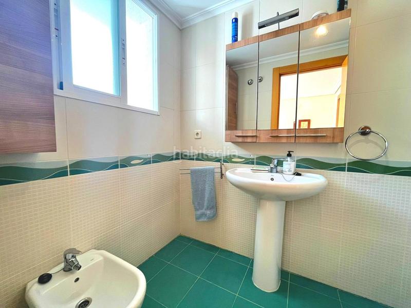 Foto af712a03-97c7-4233-ba77-2d66d66aac79. Semi detached house with parking pool in Moncófar Playa Moncofa