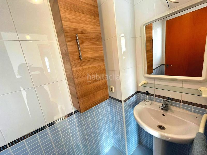 Foto b15ee8fd-731b-4885-b8a7-1d0eff5c39e7. Semi detached house with parking pool in Moncófar Playa Moncofa