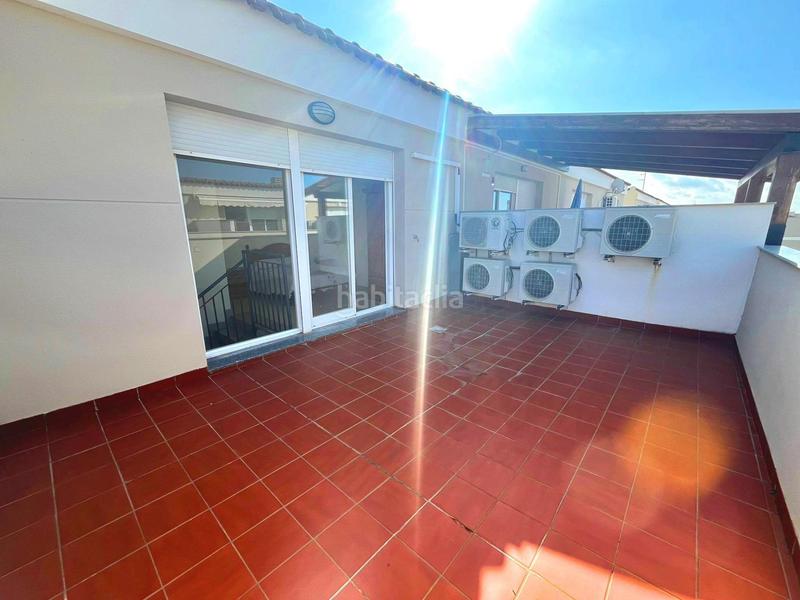 Foto b26095e7-ede7-4dd6-aa24-8f97efb02f7f. Semi detached house with parking pool in Moncófar Playa Moncofa