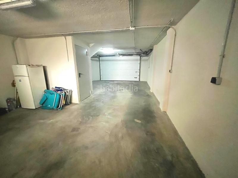 Foto d1665933-3255-48a7-8e7a-ffbd13e8a6cc. Semi detached house with parking pool in Moncófar Playa Moncofa