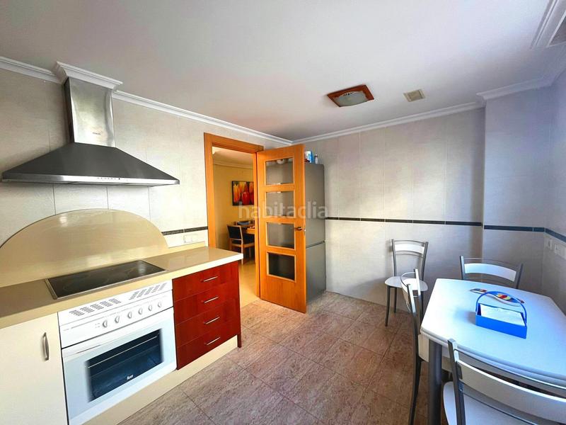 Foto e9e7751c-29c5-46eb-8717-0bd0d8ec44bf. Semi detached house with parking pool in Moncófar Playa Moncofa