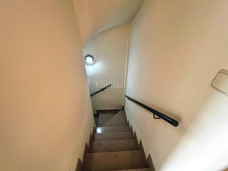 Foto ec00e6f2-100c-4cf6-a82c-719a92e49dbf. Semi detached house with parking pool in Moncófar Playa Moncofa