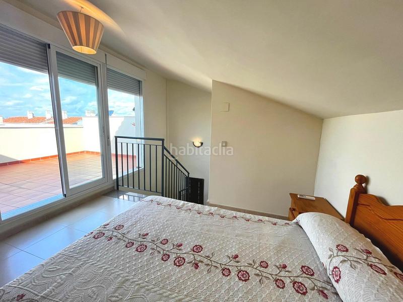 Foto f9e918cc-991c-4906-b007-4c7749b1b899. Semi detached house with parking pool in Moncófar Playa Moncofa