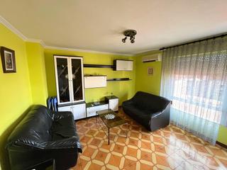 Appartement à Nules. Amplio piso en el centro de moncofa  listo para entrar a vivir