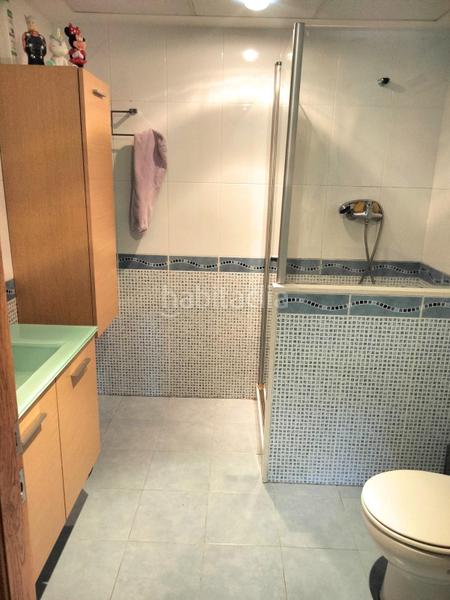 Foto 48e26b15-ab6d-42c5-a187-74fd1d90d315. Appartamento con parcheggio in Llombai Burriana