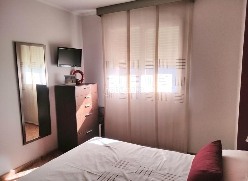 Foto 503e2d7f-915c-4c0b-a287-366660f17c22. Appartamento con parcheggio in Llombai Burriana