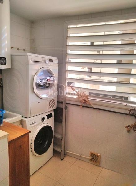 Foto 62d04bfa-5b1b-49b1-9a46-eaee679afab9. Appartamento con parcheggio in Llombai Burriana