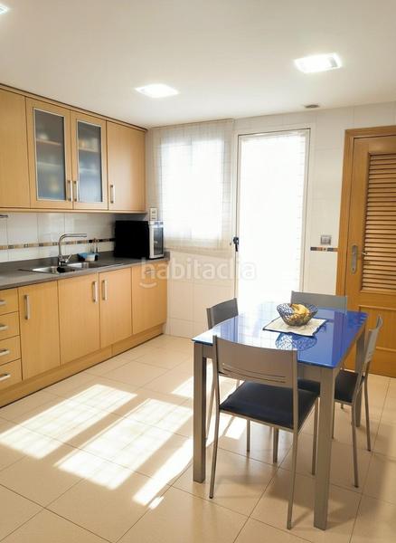 Foto 6667d548-6f9b-47ae-a24b-f03449c6a80a. Appartamento con parcheggio in Llombai Burriana