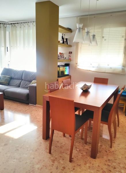 Foto de775d4c-6530-4a6c-a788-37e94ee0da35. Appartamento con parcheggio in Llombai Burriana